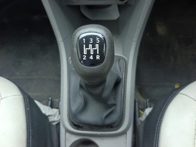 Second-hand 2021 Tata Tiago 1.2 Revotron XT for sale in Visakhapatnam-12