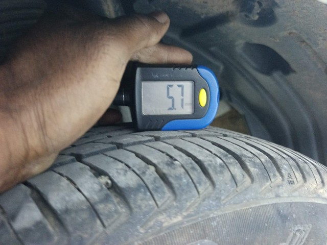 Second-hand 2021 Tata Tiago 1.2 Revotron XT for sale in Visakhapatnam-24