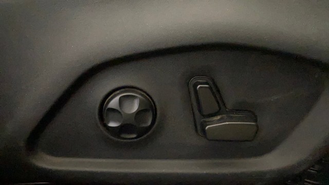 Second-hand 2021 Jeep Compass 1.4 Model S Opt AT for sale in Greater Noida-18