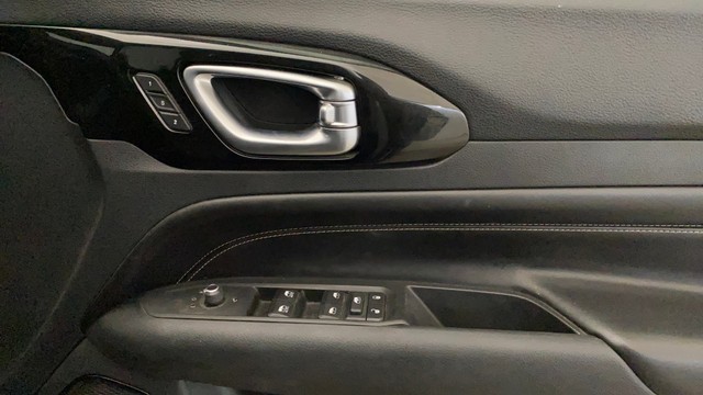 Second-hand 2021 Jeep Compass 1.4 Model S Opt AT for sale in Greater Noida-17