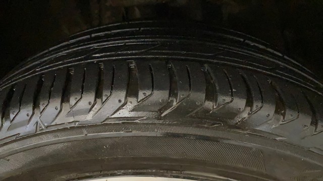 Second-hand 2021 Jeep Compass 1.4 Model S Opt AT for sale in Greater Noida-29