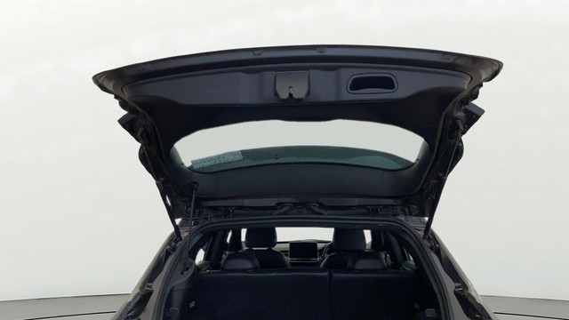 Second-hand 2021 Jeep Compass 1.4 Model S Opt AT for sale in Greater Noida-20