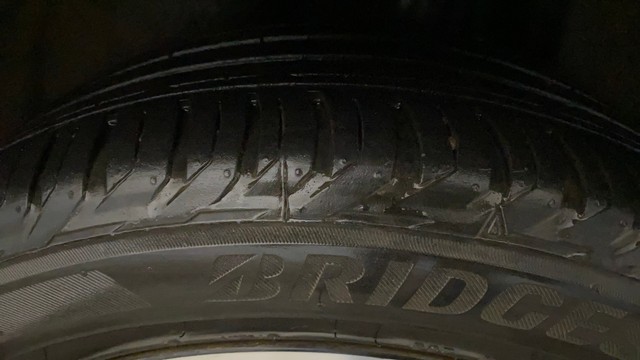 Second-hand 2021 Jeep Compass 1.4 Model S Opt AT for sale in Greater Noida-32