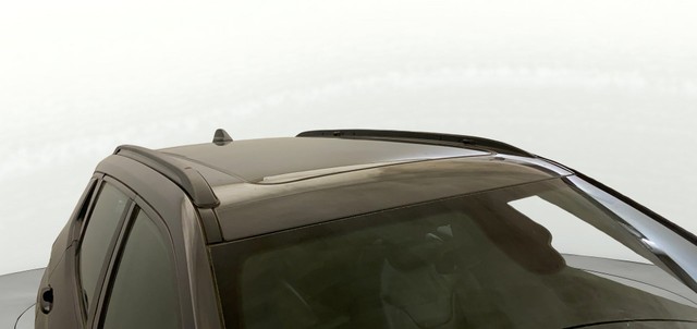 Second-hand 2021 Jeep Compass 1.4 Model S Opt AT for sale in Greater Noida-8