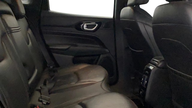 Second-hand 2021 Jeep Compass 1.4 Model S Opt AT for sale in Greater Noida-16