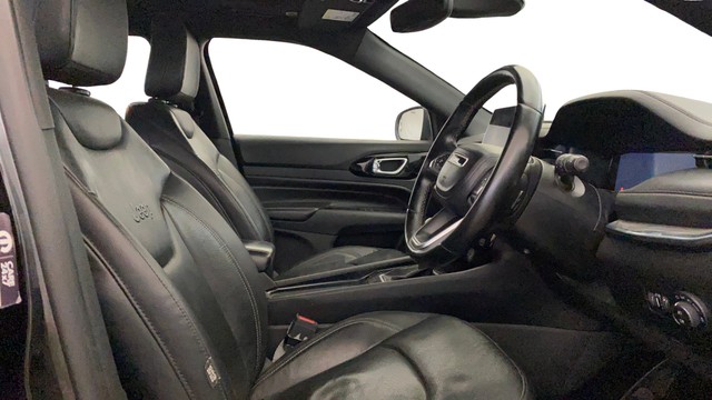 Second-hand 2021 Jeep Compass 1.4 Model S Opt AT for sale in Greater Noida-15