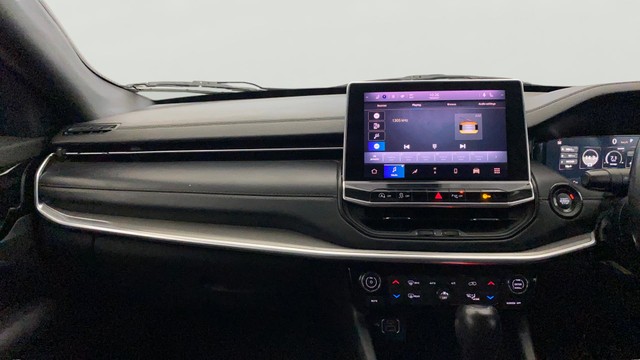 Second-hand 2021 Jeep Compass 1.4 Model S Opt AT for sale in Greater Noida-22