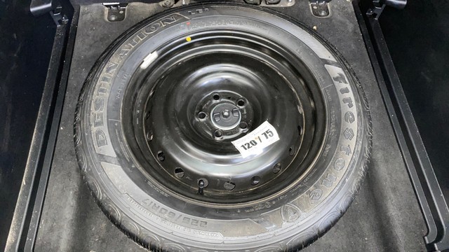 Second-hand 2021 Jeep Compass 1.4 Model S Opt AT for sale in Greater Noida-28