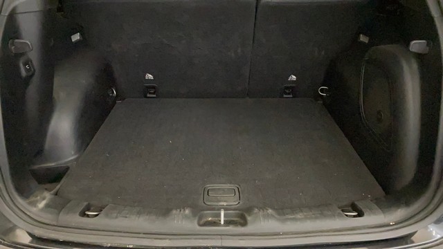 Second-hand 2021 Jeep Compass 1.4 Model S Opt AT for sale in Greater Noida-19