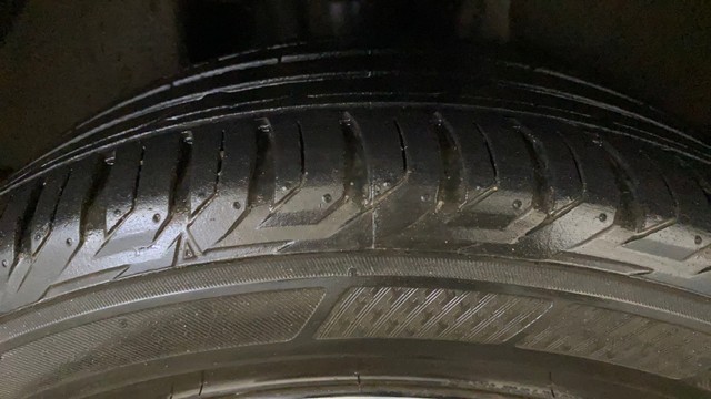 Second-hand 2021 Jeep Compass 1.4 Model S Opt AT for sale in Greater Noida-30