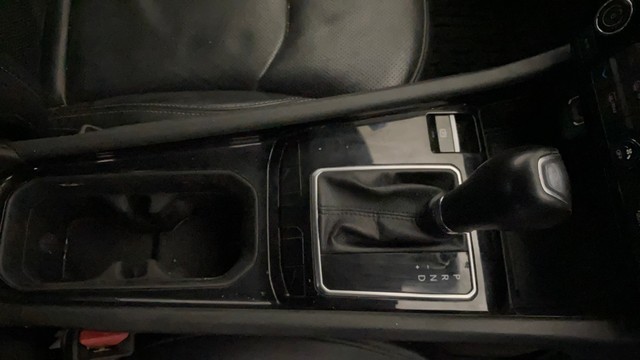 Second-hand 2021 Jeep Compass 1.4 Model S Opt AT for sale in Greater Noida-13