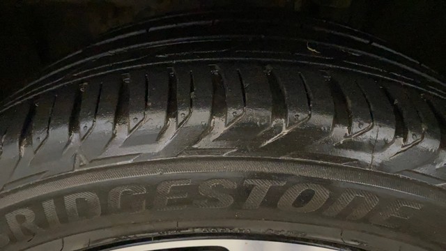 Second-hand 2021 Jeep Compass 1.4 Model S Opt AT for sale in Greater Noida-31