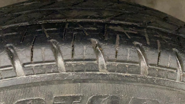 Second-hand 2021 Maruti Alto 800 VXI BSVI for sale in Lucknow-3