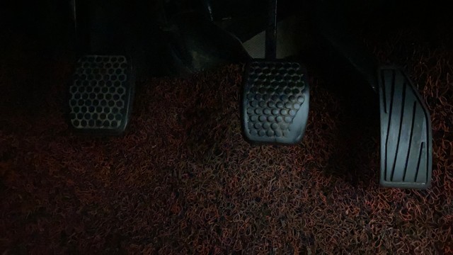 Second-hand 2021 Maruti Alto 800 VXI BSVI for sale in Lucknow-24