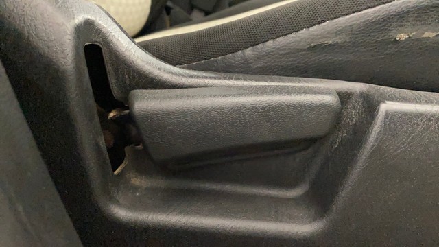 Second-hand 2021 Maruti Alto 800 VXI BSVI for sale in Lucknow-4