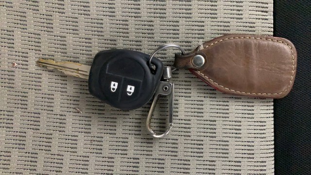 Second-hand 2021 Maruti Alto 800 VXI BSVI for sale in Lucknow-6