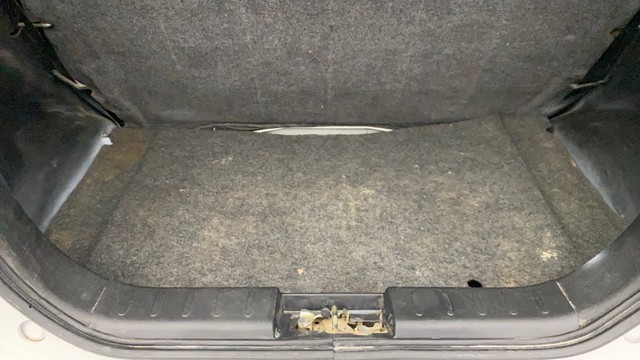 Second-hand 2021 Maruti Alto 800 VXI BSVI for sale in Lucknow-20