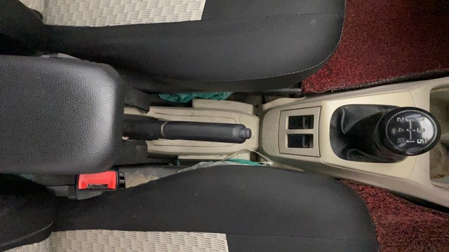 Second-hand 2021 Maruti Alto 800 VXI BSVI for sale in Lucknow-22