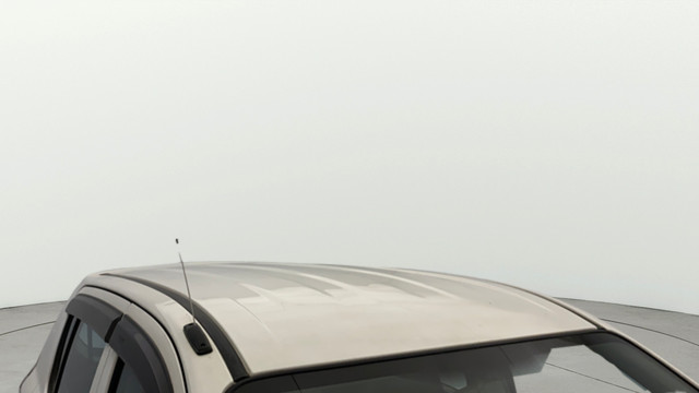 Second-hand 2021 Maruti Alto 800 VXI BSVI for sale in Lucknow-31