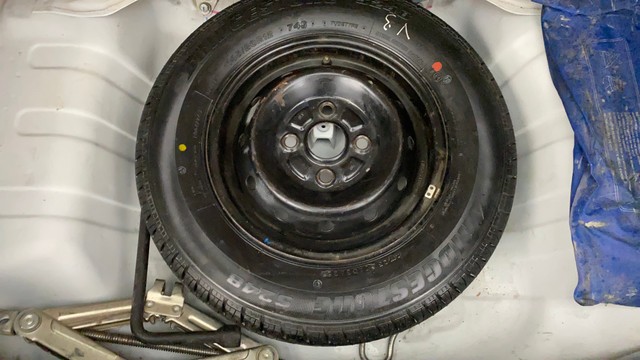 Second-hand 2021 Maruti Alto 800 VXI BSVI for sale in Lucknow-30