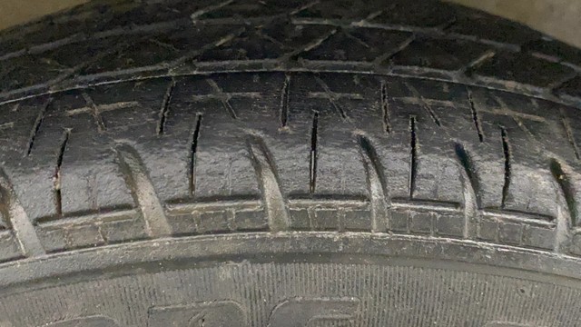 Second-hand 2021 Maruti Alto 800 VXI BSVI for sale in Lucknow-8