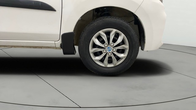 Second-hand 2021 Maruti Alto 800 VXI BSVI for sale in Lucknow-26