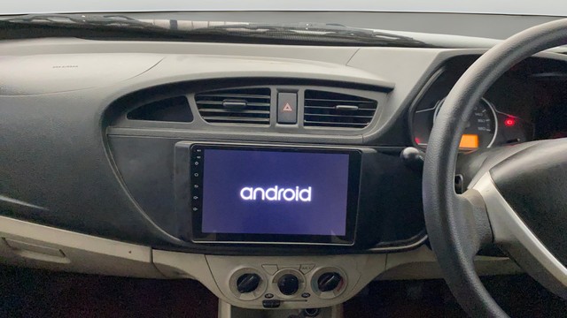 Second-hand 2021 Maruti Alto 800 VXI BSVI for sale in Lucknow-5