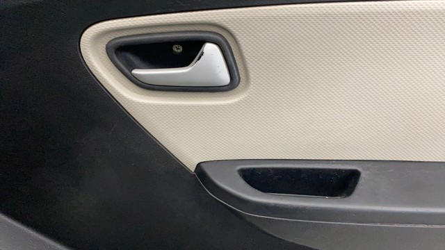 Second-hand 2021 Maruti Alto 800 VXI BSVI for sale in Lucknow-10