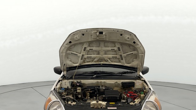 Second-hand 2021 Maruti Alto 800 VXI BSVI for sale in Lucknow-19