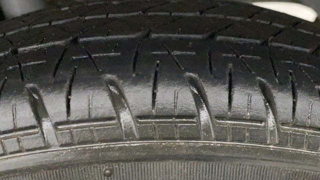 Second-hand 2021 Maruti Alto 800 VXI BSVI for sale in Lucknow-7