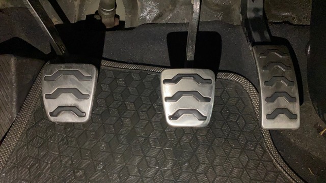 Second-hand 2016 Hyundai i20 Active 1.2 SX for sale in Noida-14