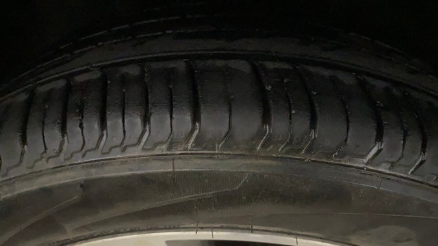 Second-hand 2016 Hyundai i20 Active 1.2 SX for sale in Noida-31