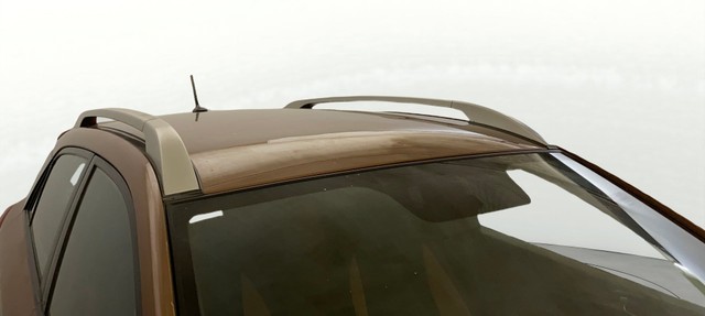 Second-hand 2016 Hyundai i20 Active 1.2 SX for sale in Noida-8