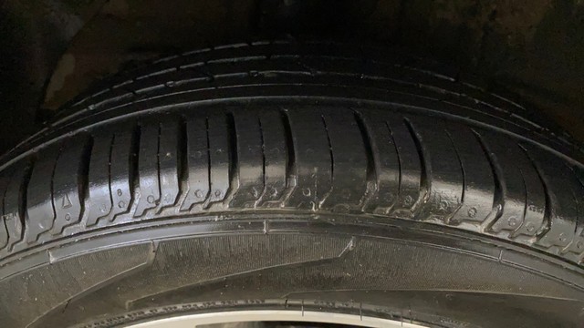 Second-hand 2016 Hyundai i20 Active 1.2 SX for sale in Noida-30