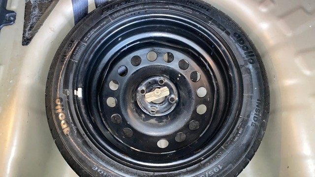 Second-hand 2016 Hyundai i20 Active 1.2 SX for sale in Noida-28