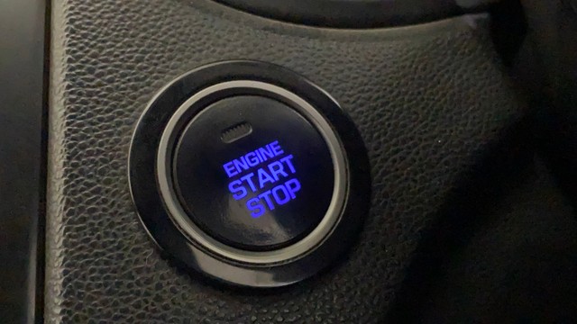 Second-hand 2016 Hyundai i20 Active 1.2 SX for sale in Noida-23