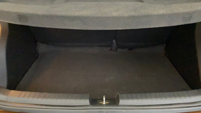 Second-hand 2016 Hyundai i20 Active 1.2 SX for sale in Noida-19