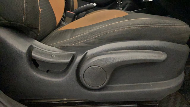 Second-hand 2016 Hyundai i20 Active 1.2 SX for sale in Noida-18