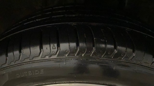 Second-hand 2016 Hyundai i20 Active 1.2 SX for sale in Noida-32