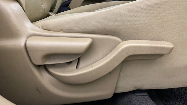 Second-hand 2015 Honda Amaze S i-Vtech for sale in Lucknow-18