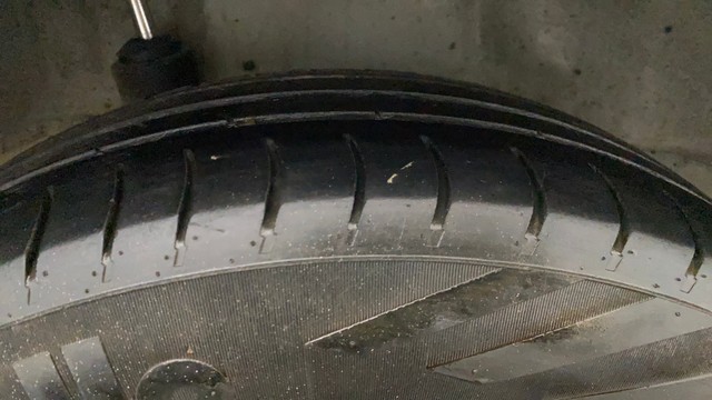 Second-hand 2015 Honda Amaze S i-Vtech for sale in Lucknow-29