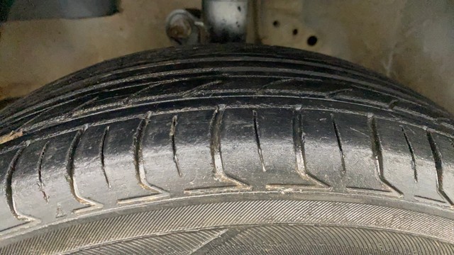 Second-hand 2015 Honda Amaze S i-Vtech for sale in Lucknow-30