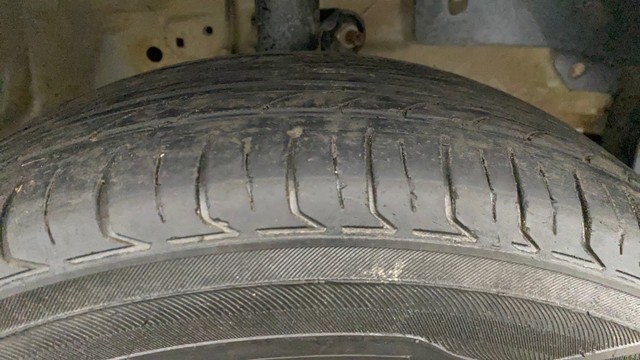 Second-hand 2015 Honda Amaze S i-Vtech for sale in Lucknow-28