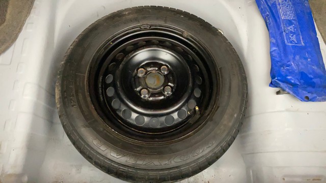 Second-hand 2015 Honda Amaze S i-Vtech for sale in Lucknow-27