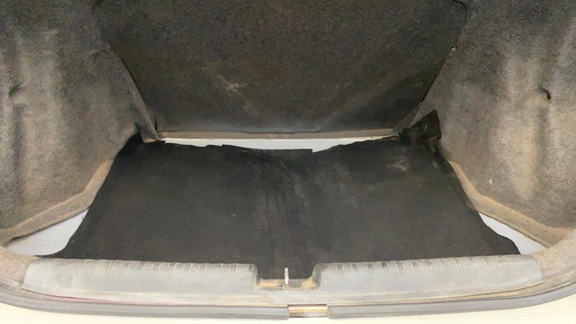 Second-hand 2015 Honda Amaze S i-Vtech for sale in Lucknow-19