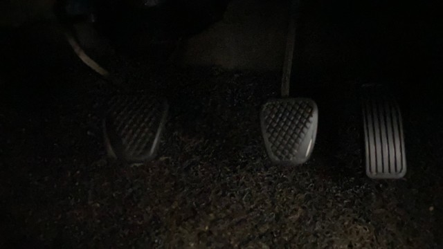 Second-hand 2015 Honda Amaze S i-Vtech for sale in Lucknow-14