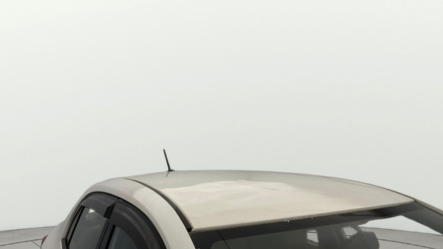 Second-hand 2015 Honda Amaze S i-Vtech for sale in Lucknow-8