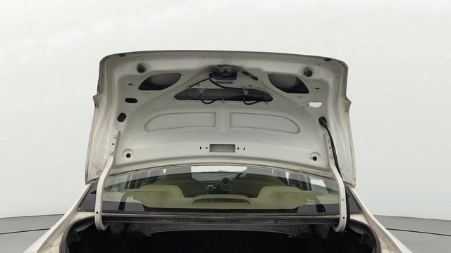 Second-hand 2015 Honda Amaze S i-Vtech for sale in Lucknow-20