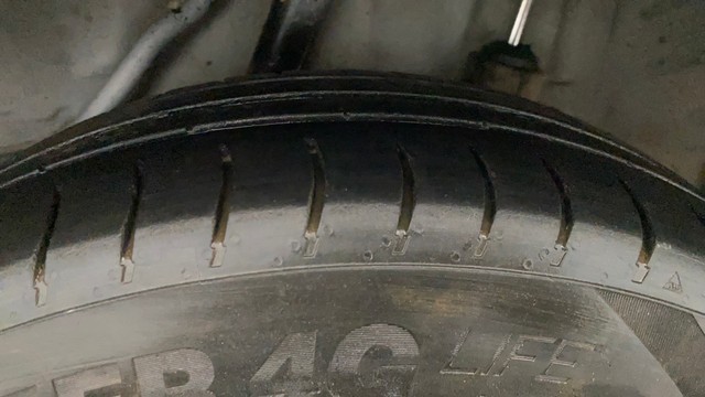 Second-hand 2015 Honda Amaze S i-Vtech for sale in Lucknow-31