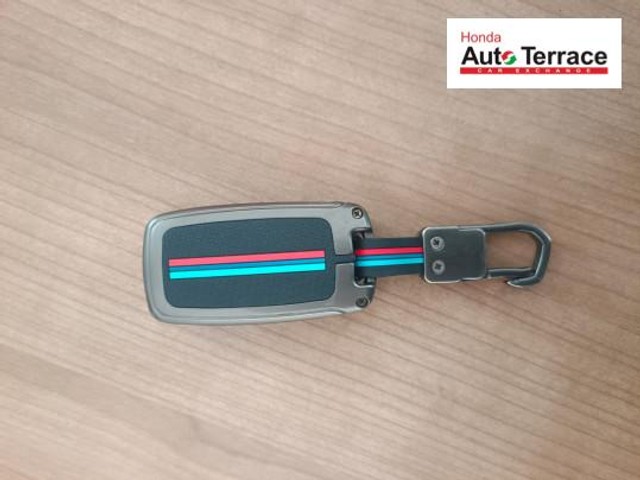 Second-hand 2015 Volkswagen Polo 1.5 TDI Highline for sale in Pondicherry-10